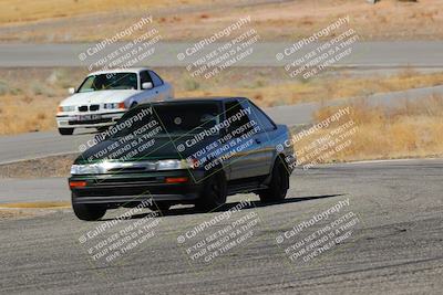 media/Feb-22-2025-Team Topak Racing (Sat) [[cb57a51a40]]/Intermediate Low 2/Turns 13 and 14/